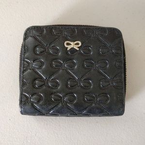 Anya Hindmarch Wallet